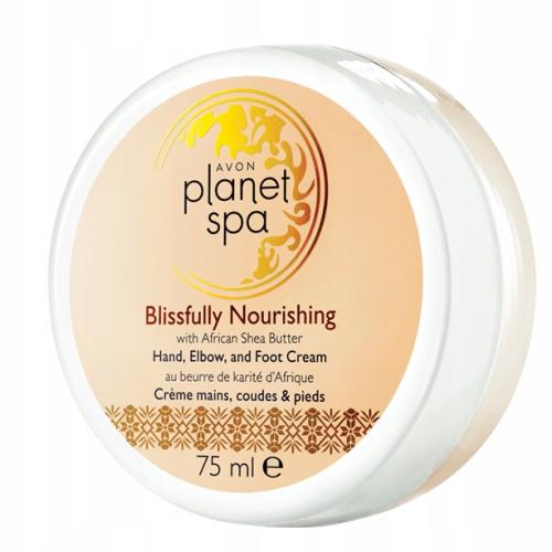 AVON-Planet-SPA-Odżywczy-krem-do-rąk-stóp-i-łokci