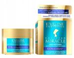 Eveline Egyptian Miracle Krem Ratunek 40ml