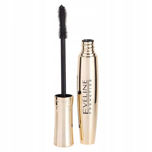 29c344a940a8bd7fed11cfa2197f