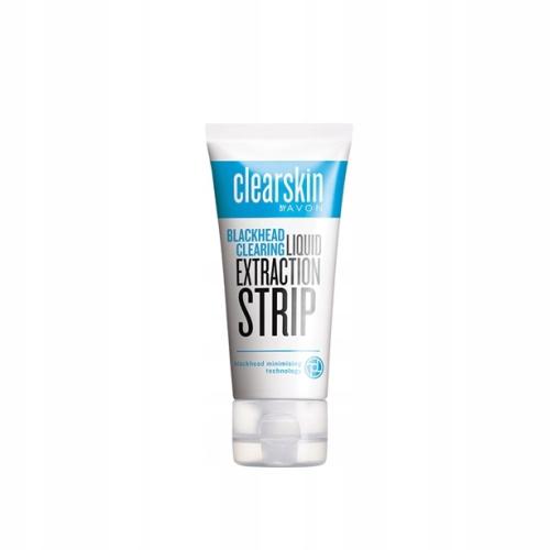 avon-clearskin-zel-na-wagry-oczyszczajace-plastry-przeciw-zaskornikom-30ml