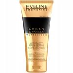 Eveline Argan & Wanilla Krem-serum do rąk 100ml