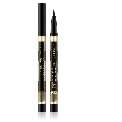EVELINE-Precise-Brush-Liner-Eyeliner-w-pisaku