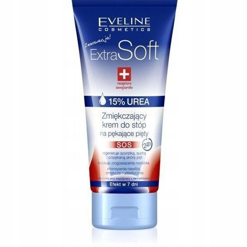 eveline-extra-soft-sos-krem-na-pekajace-piety-15-urea-100ml