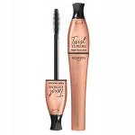 Bourjois Twist Up Extreme Fiber tusz 24 Black 8ml