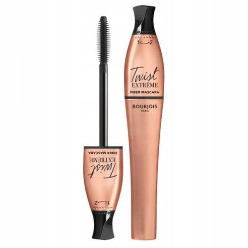 bourjois-twist-up-extreme-fiber-24-black-tusz-do-rzes-wydluzajacy-pogrubiajacy-maskara-z-podwojna-szczoteczka
