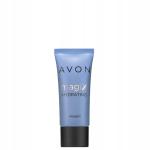 AVON Magix Primer Nawilżająca baza pod makijaż 30ml