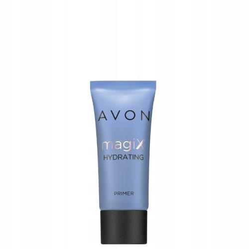 AVON-Magix-Primer-Nawilzajaca-baza-pod-makijaz