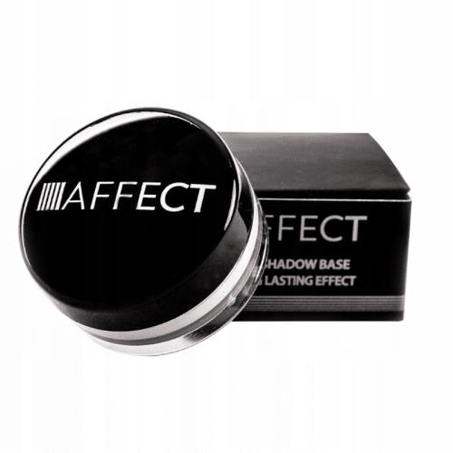 AFFECT-Eyeshadow-Base-baza-pod-cienie