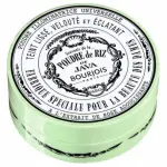 BOURJOIS POUDRE DE RIZ DE JAVA puder sypki 3,5g