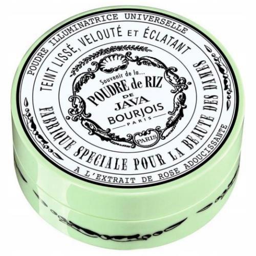 bourjois-poudre-de-riz-de-java-puder-sypki