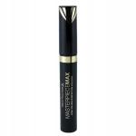 MAX FACTOR Masterpiece Max Czarny Black 7,2 ml 