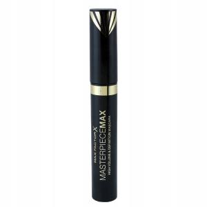 MAX FACTOR Masterpiece Max Czarny Black 7,2 ml 