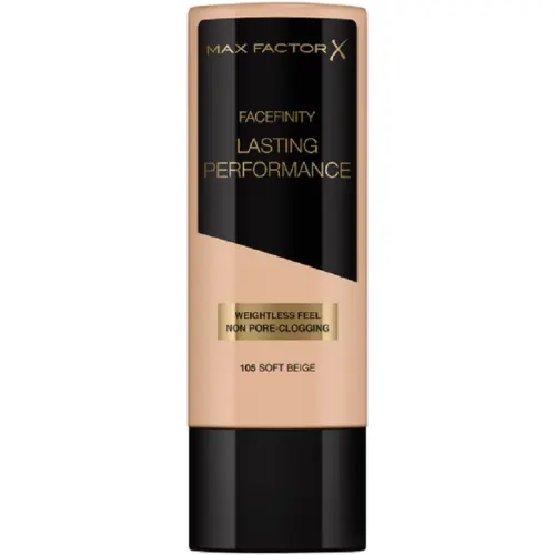 max-factor-lasting-performance-105-soft-beige