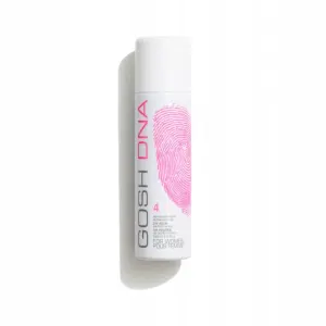 Gosh DNA 4 antyperspirant w sprayu 150ml