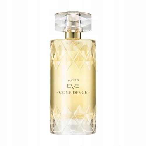 AVON Eve Confidence Woda perfumowana 100ml