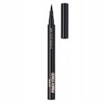 AVON Power Stay 24h Płynny eyeliner Blackest Black