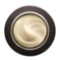 Avon-Anew-supreme-krem-na-dzien-noc-z-protinolem
