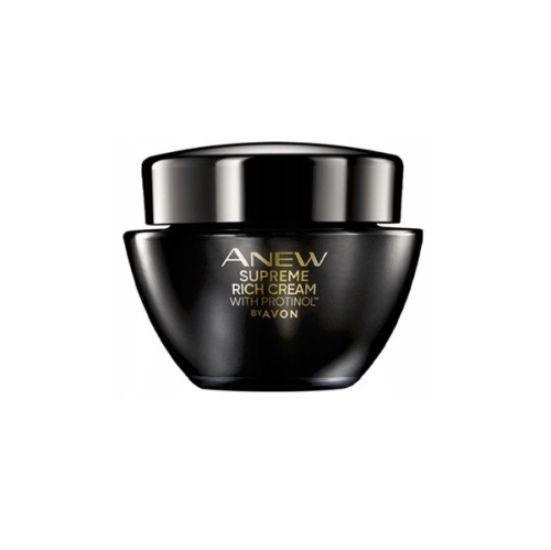 Avon-Supreme- luksusowy-krem-odmladzajacy-z-Protinolem-supreme