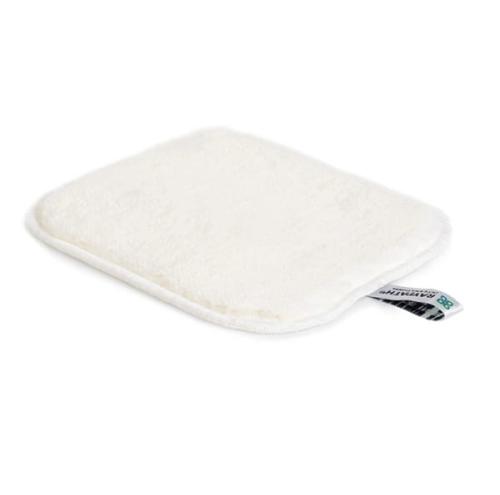 raypath-czyscik-mini-bialy-sciereczka-do-czyszczenia-bez-detergentow-nano-silver