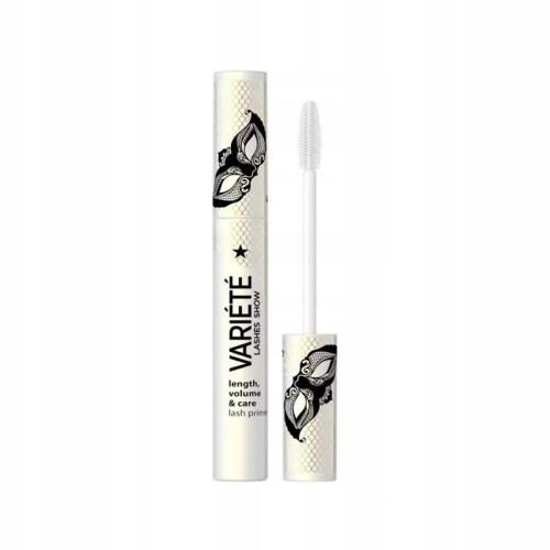 EVELINE-Variete-Lashes-Baza-pod-tusz-do-rzes-10ml