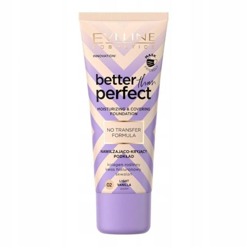 Eveline-Better-than-perfect-podklad-02-Light-Vanilla