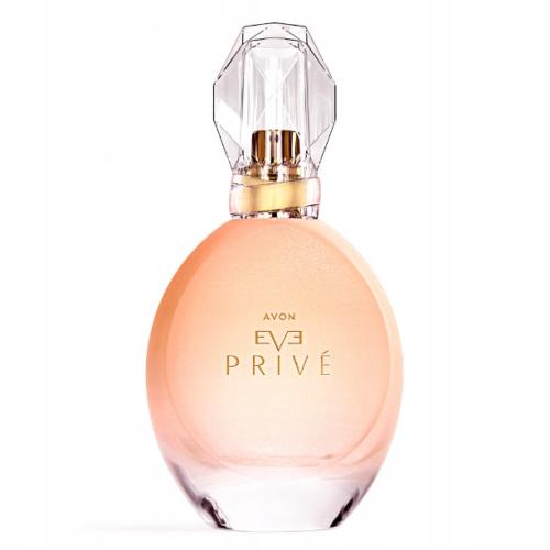 AVON-Eve-Prive-Woda-perfumowana-50ml-dla-Niej