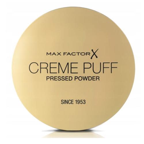 max-factor-creme-puff-42-deep-beige-puder-prasowany-14g
