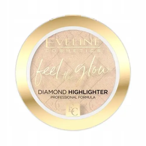 Eveline-Feel-The-Glow-Rozświetlacz-01-Sparkle