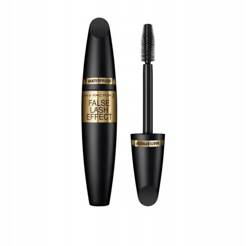 max-factor-false-lash-effect-waterproof-black-tusz-do-rzes-wodoodporny
