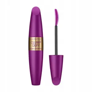 Max Factor False Lash Effect Clump Defy tusz Black 13,1ml