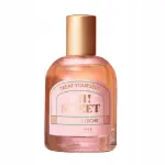 Oriflame OH! Sweet Dulce de Leche woda toaletowa 50ml