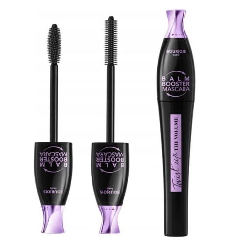bourjois-twist-up-the-volume-black-balm-8ml-tusz-do-rzes