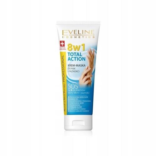 Eveline-Total-Action-krem-maska-do-rąk-i-paznokci-75ml