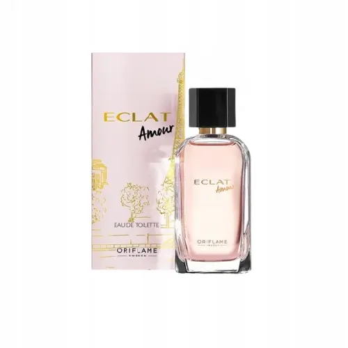 Oriflame-Eclat-Amour-woda-toaletowa-50ml