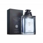 Oriflame Possess The Secret Man woda perfumowana męska 75 ml
