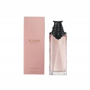Oriflame Possess ABSOLUTE woda perfumowana 50ml
