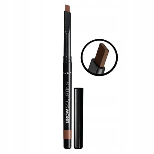AVON-Mark-Kredka-do-modelowania-brwi-Dark-Brown