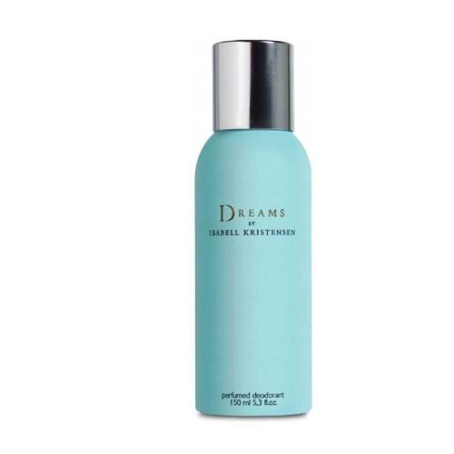 DREAMS Isabell Kristensen Perfumowany dezodorant 150ml Gosh