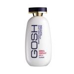 Gosh Classic Nawilżający balsam do ciała 500ml