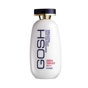 Gosh Classic Nawilżający balsam do ciała 500ml