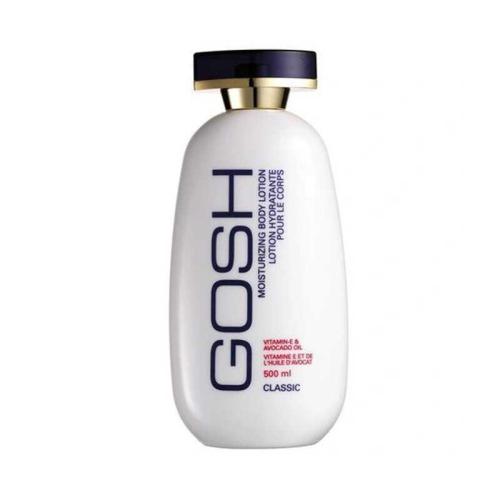 gosh-classic-nawilzajacy-balsam-do-ciala-500ml-kwas-hialuronowy-witamina-e