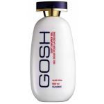 Gosh Classic Delikatny żel pod prysznic 500ml