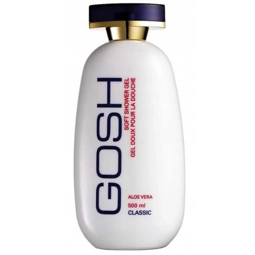 gosh-classic-zel-pod-prysznic-z-aloesem-500-ml