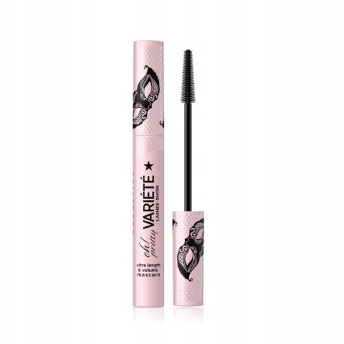 eveline-variete-oh-pretty-wydluzajacy-tusz-do-rzes-czarny-10ml