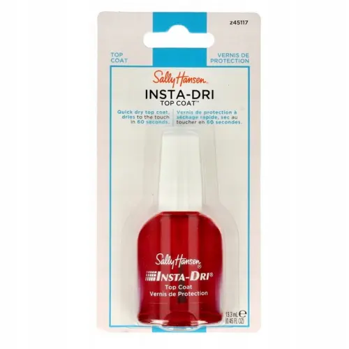 Sally-Hansen-Insta-Dri-Top-Coat-wysuszacz-lakieru