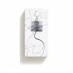 GOSH KAOS woda toaletowa EDT 50ml dla Niej