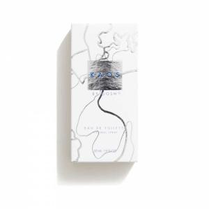 GOSH KAOS woda toaletowa EDT 50ml dla Niej