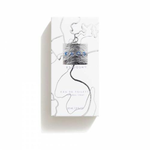 GOSH KAOS woda toaletowa EDT 50ml dla Niej
