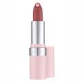AVON-Hydramatic-Matowa-szminka-Hydra-Mauve