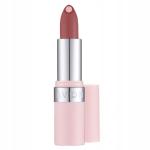 AVON Hydramatic Matowa szminka Hydra Mauve